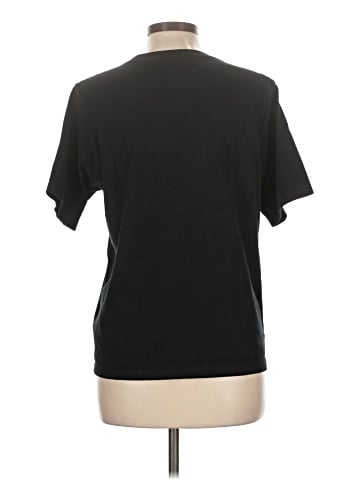 UT Uniqlo X Disney Short Sleeve T-Shirt (view 2)