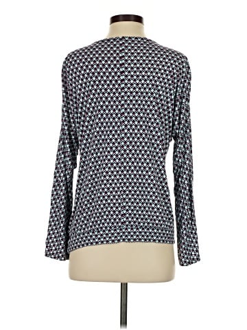 Lascana Long Sleeve T-Shirt (view 2)