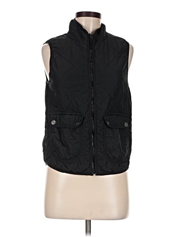 Aeropostale Vest (view 1)
