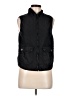 Aeropostale 100% Polyester Black Vest Size M - photo 1