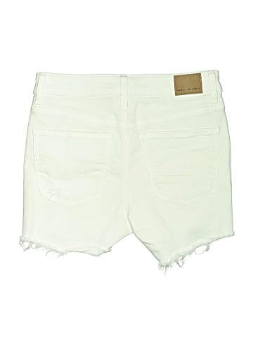 American Eagle Outfitters Shorts (view 2)