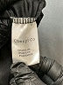 Assorted Brands Black Cocktail Dress Size 5X - photo 8