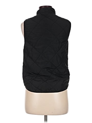 Aeropostale Vest (view 2)