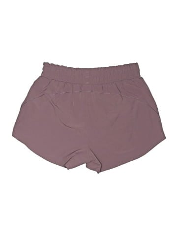 Under Armour Athletic Shorts (view 2)