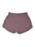 Under Armour Solid Purple Athletic Shorts Size M - photo 2