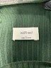 Wilfred Green Casual Dress Size L - photo 7