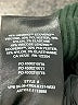 Wilfred Green Casual Dress Size L - photo 8