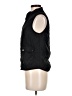 Aeropostale 100% Polyester Black Vest Size M - photo 5