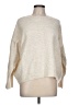 Vince Camuto Ivory Pullover Sweater Size L - photo 1