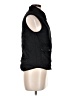 Aeropostale 100% Polyester Black Vest Size M - photo 4