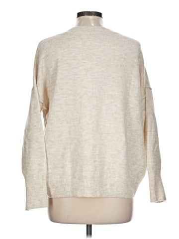 Vince Camuto Pullover Sweater (view 2)