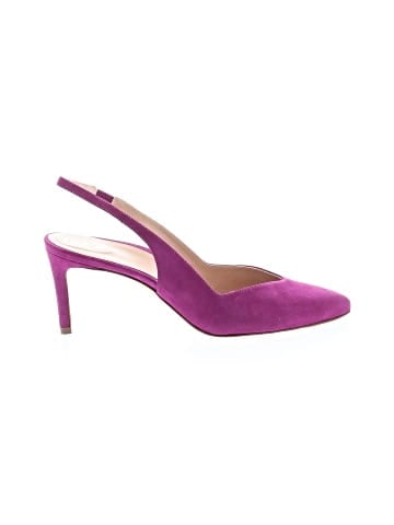 INEZ Heels (view 1)