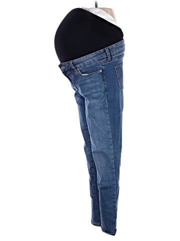 Blanqi Jeans (view 1)