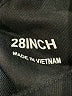 Unbranded Black Jeans Size 28 waist - photo 4