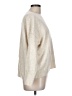 Vince Camuto Ivory Pullover Sweater Size L - photo 4