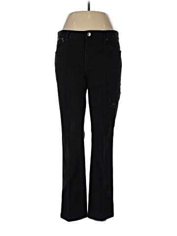 Lauren Jeans Co. Jeans (view 1)