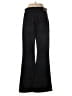 Madewell Black Jeans Size 26 waist - photo 2