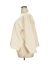 Uniqlo Ivory Sweatshirt Size XXL - photo 5