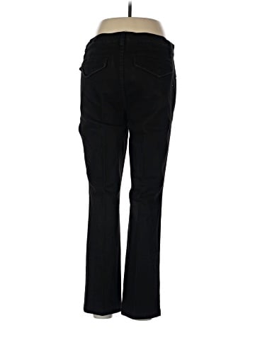 Lauren Jeans Co. Jeans (view 2)