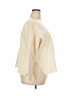 Uniqlo Ivory Sweatshirt Size XXL - photo 4