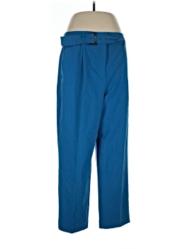 Ann Taylor Casual Pants