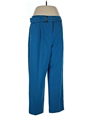 Ann Taylor Casual Pants (view 1)