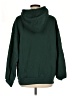 EFAN Green Pullover Hoodie Size M - photo 2