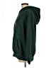 EFAN Green Pullover Hoodie Size M - photo 5