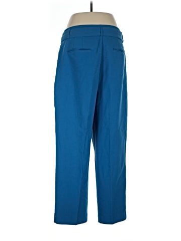 Ann Taylor Casual Pants (view 2)