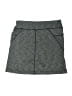 Athleta Solid Gray Active Skort Size S - photo 2