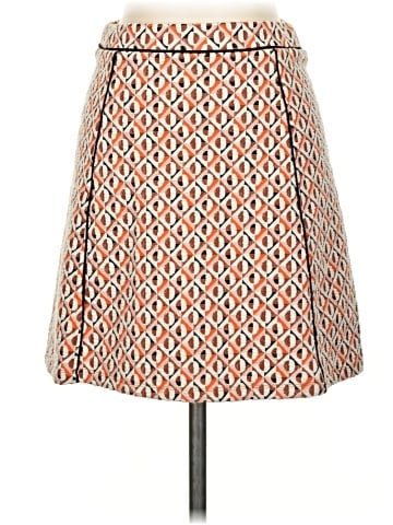 Cooperative Casual Skirt (view 1)