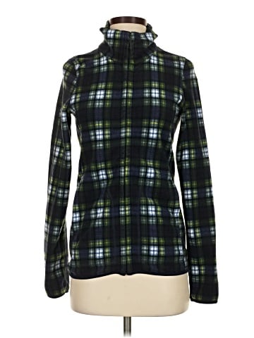 Uniqlo Turtleneck Sweater (view 1)