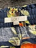 Ann Taylor LOFT Orange Casual Pants Size XS - photo 4