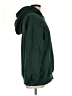 EFAN Green Pullover Hoodie Size M - photo 4