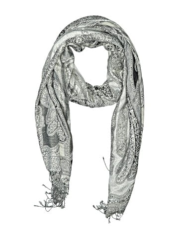Target Scarf (view 1)