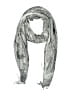 Target Gray Silver Scarf One size - photo 1