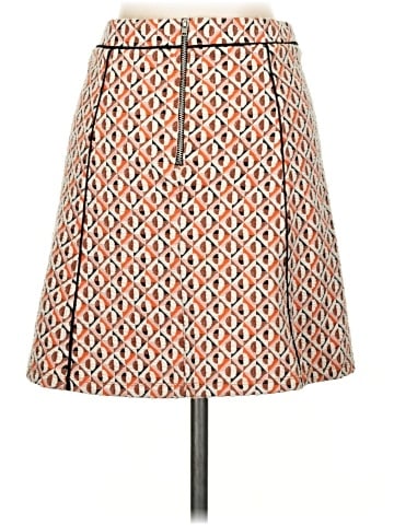 Cooperative Casual Skirt (view 2)