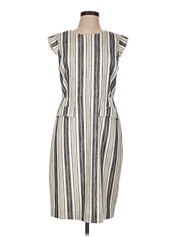 J.Crew Casual Dress (view 1)