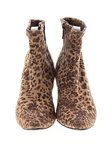 Impo Ankle Boots (view 2)