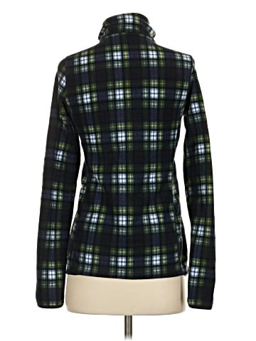 Uniqlo Turtleneck Sweater (view 2)