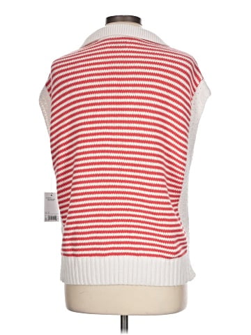 Sonoma Goods for Life Sweater Vest (view 2)