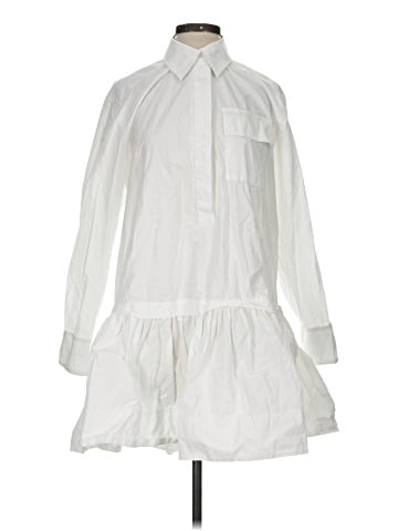 A.L.C. Casual Dress (view 1)