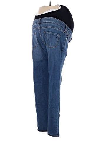 Blanqi Jeans (view 2)