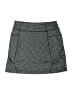 Athleta Solid Gray Active Skort Size S - photo 1