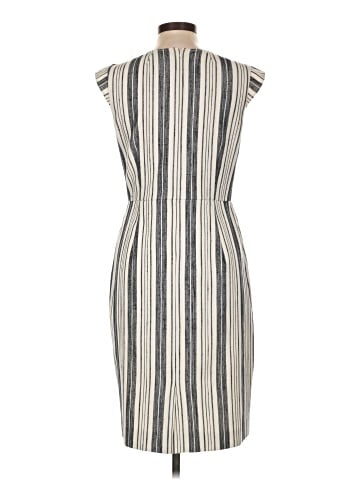 J.Crew Casual Dress (view 2)