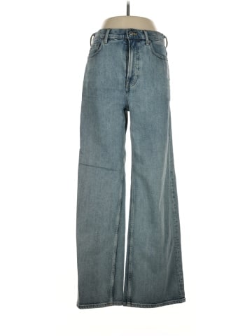 Everlane Jeans (view 1)