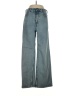 Everlane Blue Jeans Size 27 waist - photo 1