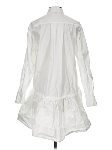 A.L.C. Casual Dress (view 2)