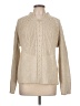 Woolrich Tan Cardigan Size L - photo 1
