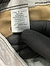 Rag & Bone 100% Cotton Ivory Denim Shorts Size 27 waist - photo 4